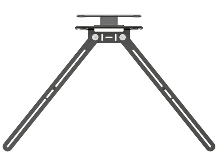 Logitech TV Mount for Video Bars