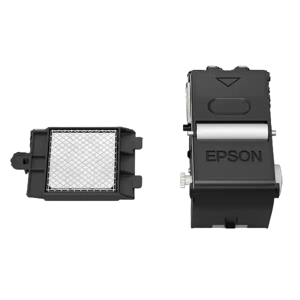 Набор для очистки печатающей головы Epson S210051, C13S210051