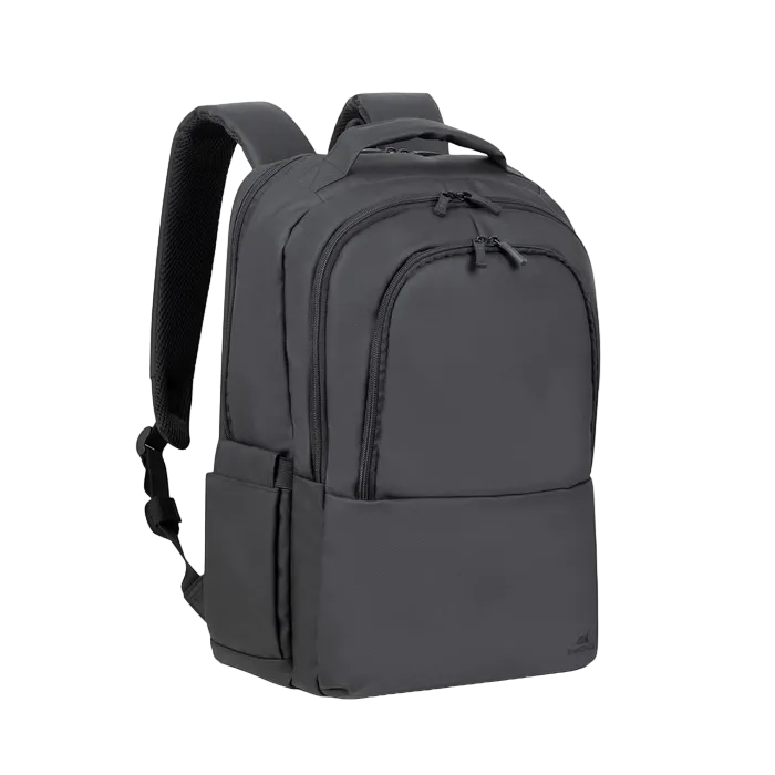 Рюкзак Rivacase 8435, 15.6