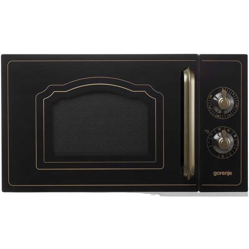 Microwave Oven Gorenje MO4250CLB..