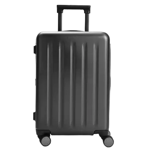 Luggage Xiaomi 90 Classic 20", Grey