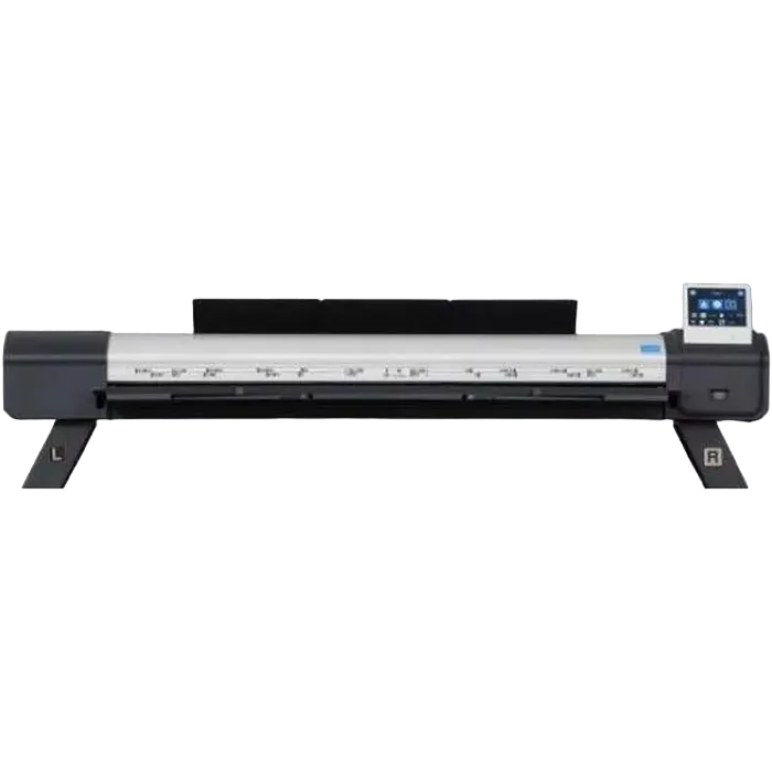 MFP Scanner Canon Colortrac L24ei  for Plotter TM series