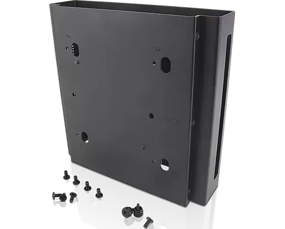 Cumpara  Laptopuri și calculatoare - Крепление Lenovo ThinkCentre Tiny Sandwich Ki..