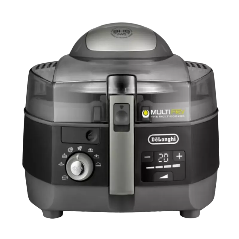 Fryer Delonghi FH1396/1