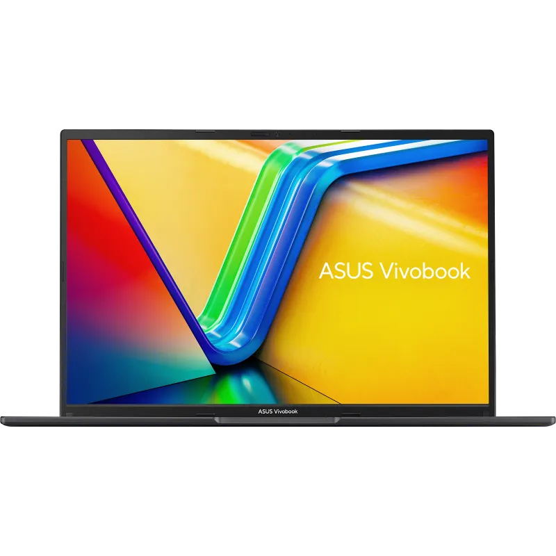 NB ASUS 16.0" Vivobook 16 M1605YA Black (Ryzen 7 7730U 16Gb 1Tb)