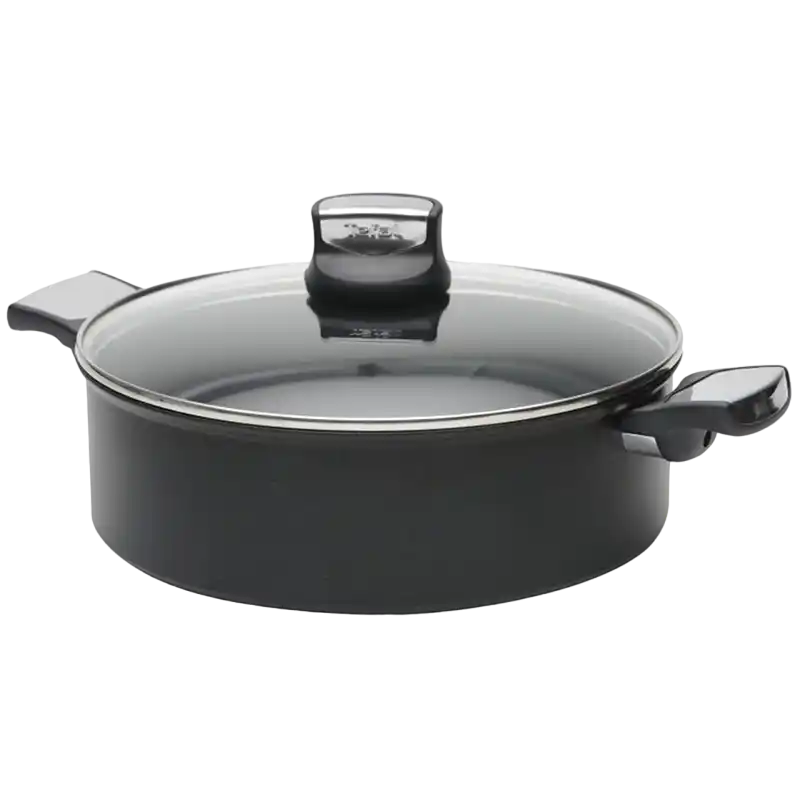 Stewpan Tefal G2597283
