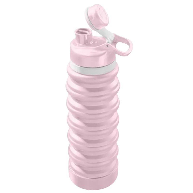 Cumpara  Casa inteligentă - Аксессуары для сумок Cellularline Collapsible..