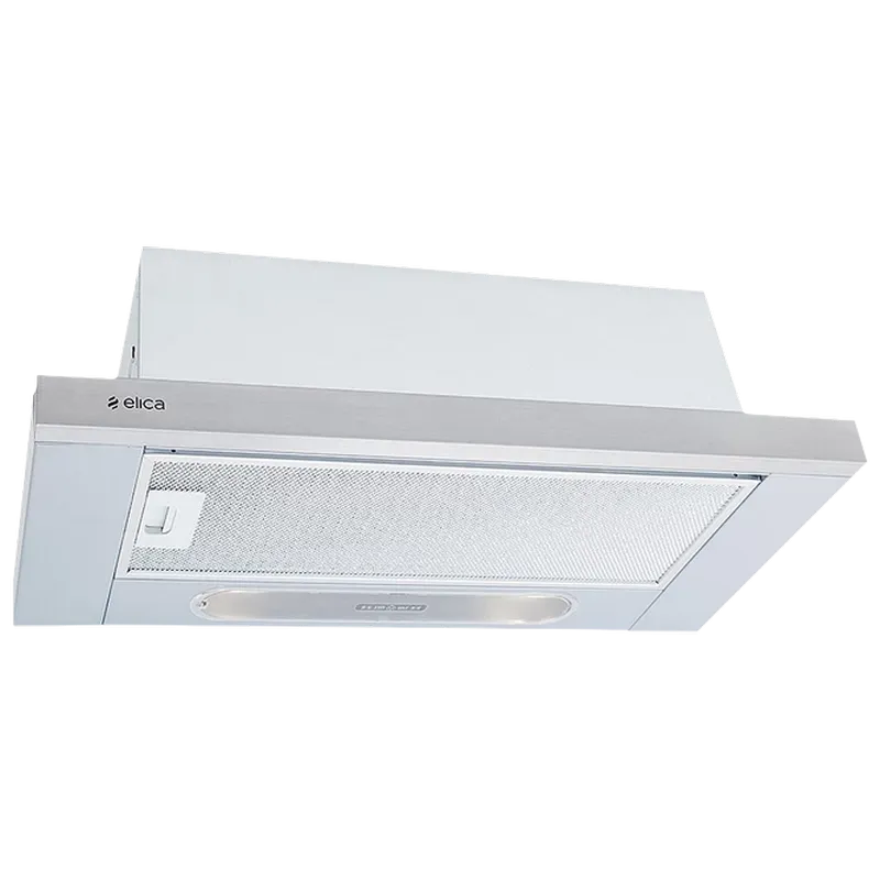 Cumpara  Extractoare de bucătărie - Встраиваемая Вытяжка Elica ELITE 14 LUX GRIX/..