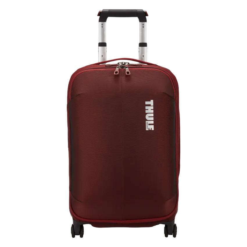 Cumpara  Genți și serviete - Чемодан THULE Subterra Duffel, 33л, Тлеющий К..