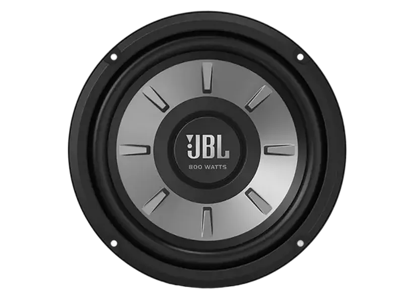 Audio pentru auto