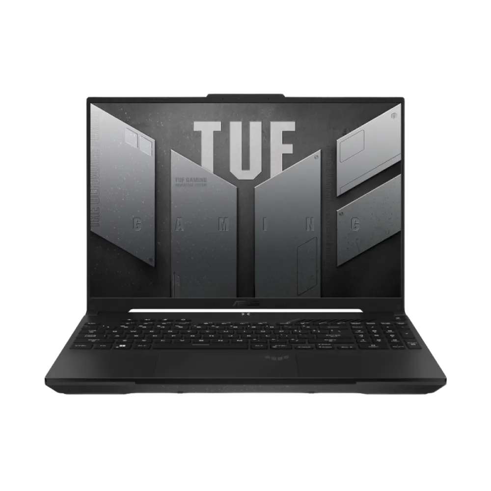 NB ASUS 16.0" TUF Gaming A16 Advantage Edition FA617NS (Ryzen 7 7735HS 16Gb 1Tb)