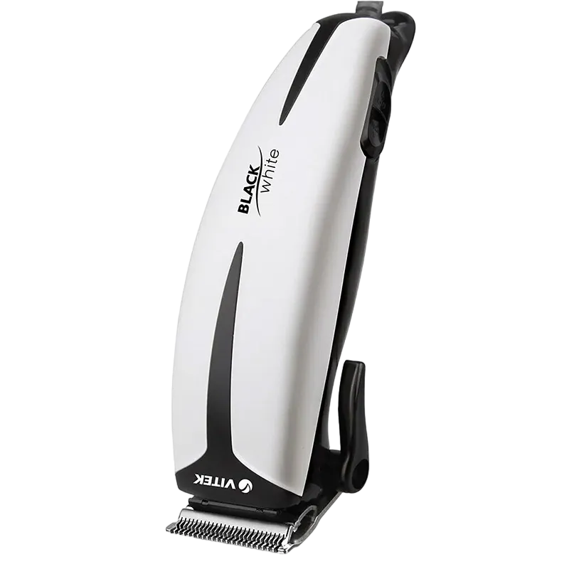 Машинка для стрижки VITEK VT-2517, ..