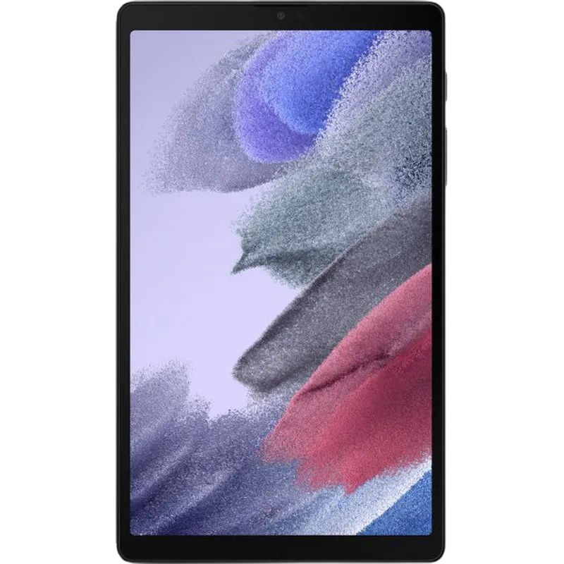 T225/64 Tab A7 Lite LTE Dark Gray