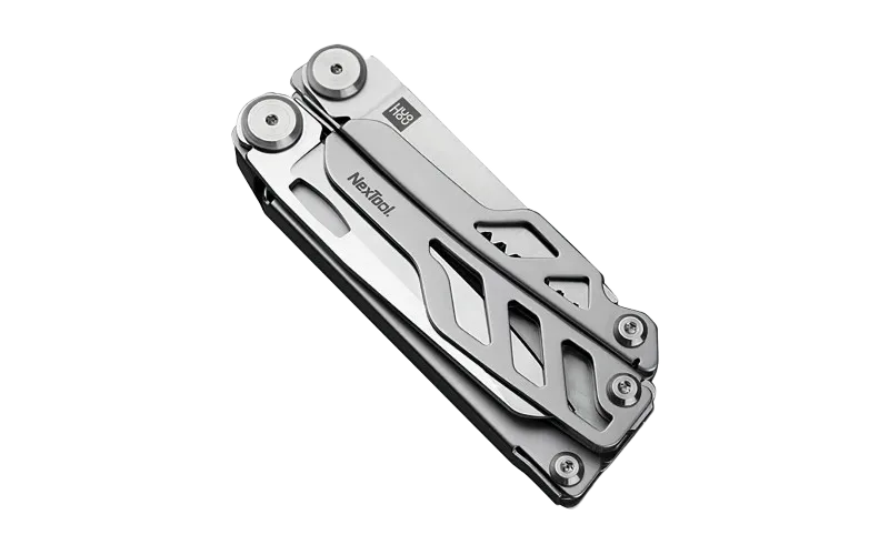 Xiaomi HuoHou Multifunction Knife