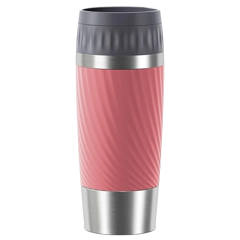 Thermo Jug Tefal N2011610