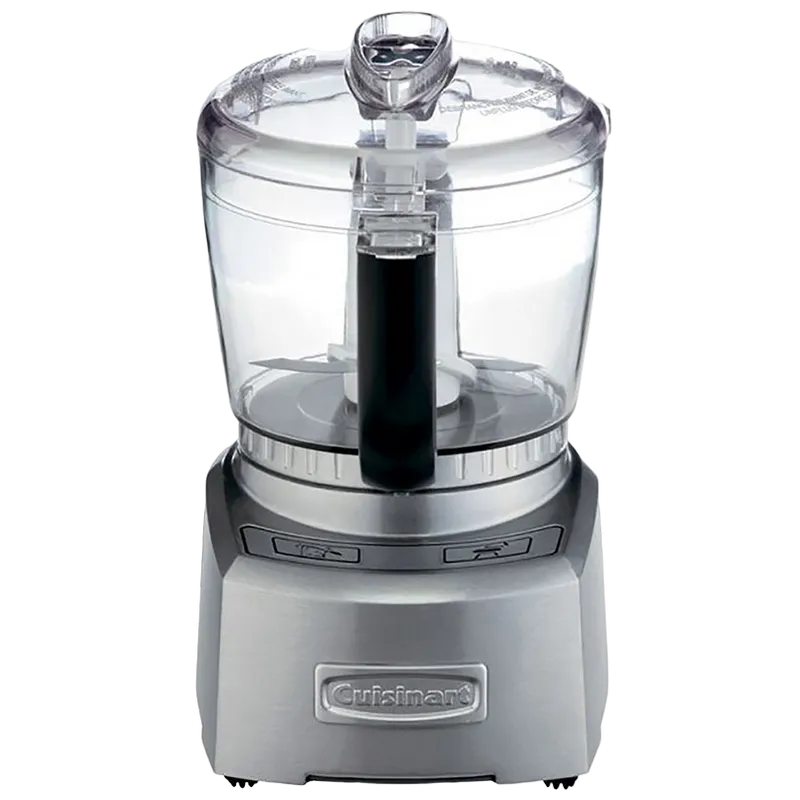 Food Processor CUISINART CH4DCE