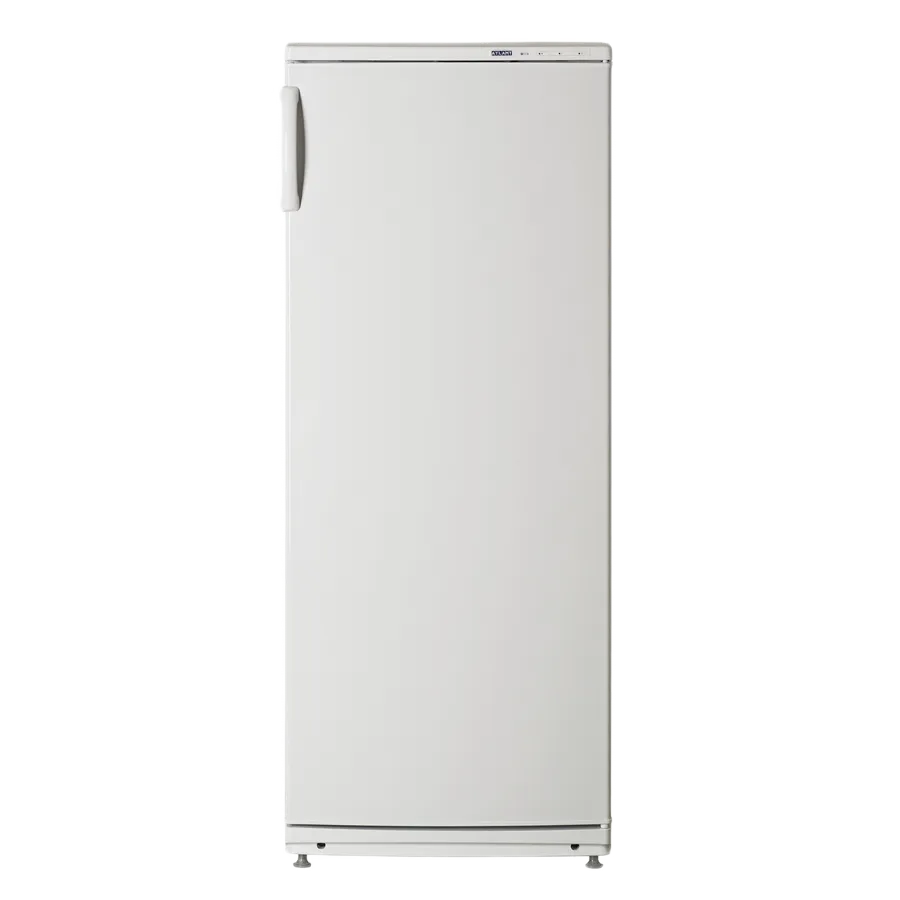 Cumpara  Congelatoare - Морозильник Atlant M-7184-501, Белый..