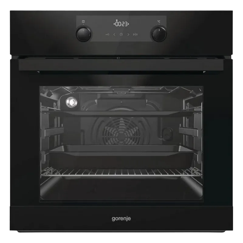 BinOven/el Gorenje BO 735 E32BG-2