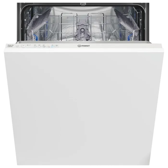 Dish Washer/bin Indesit DIE 2B19 A