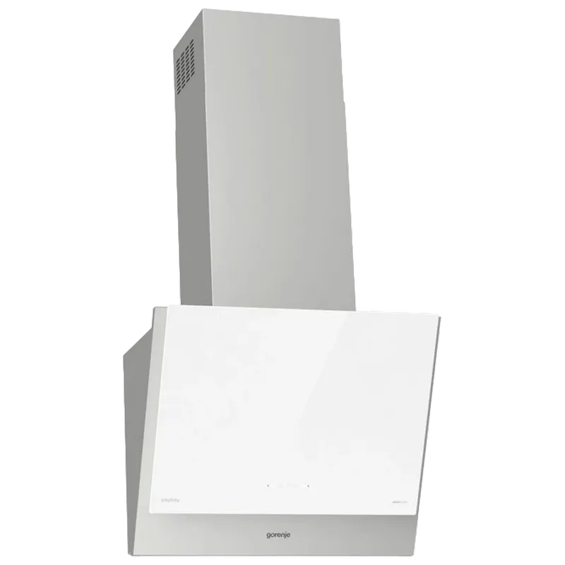Hood Gorenje WHI 6 SYW