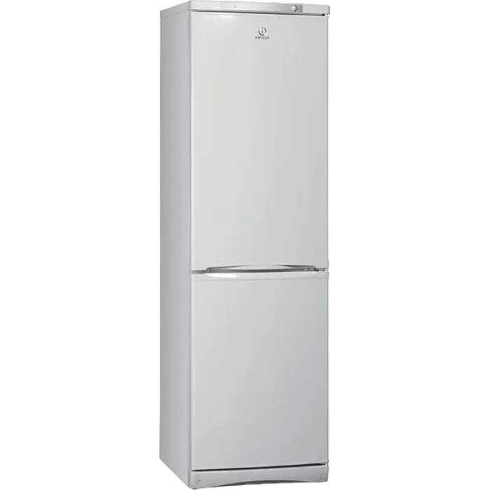 Refr/com Indesit IBS 20 AA