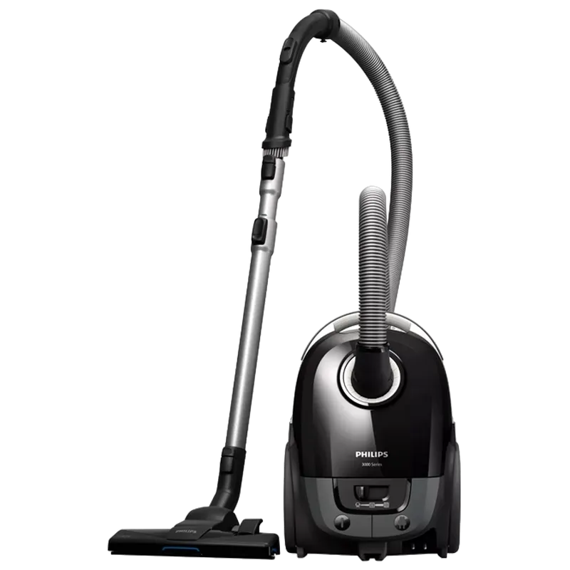 Vacuum Cleaner Philips XD3112/09