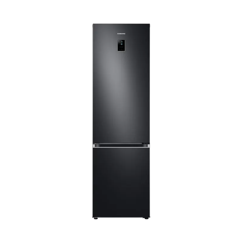 Refr/com Samsung RB38T679FB1/UA