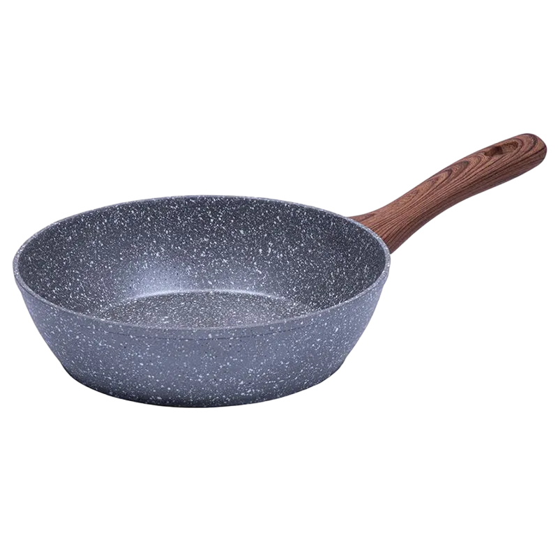 Frypan RESTO 93052