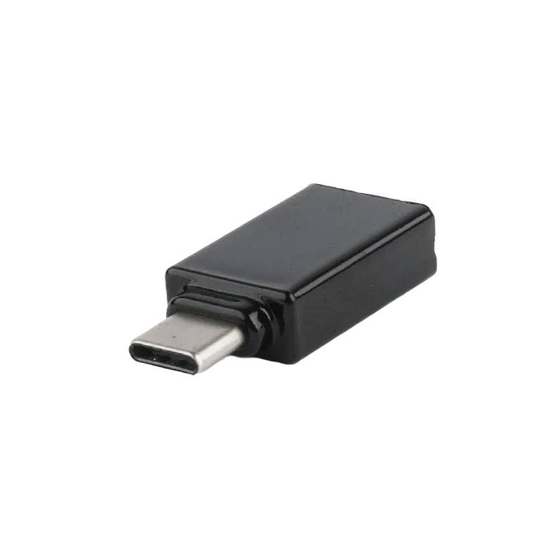 Адаптер Cablexpert A-USB3-CMAF-01, ..