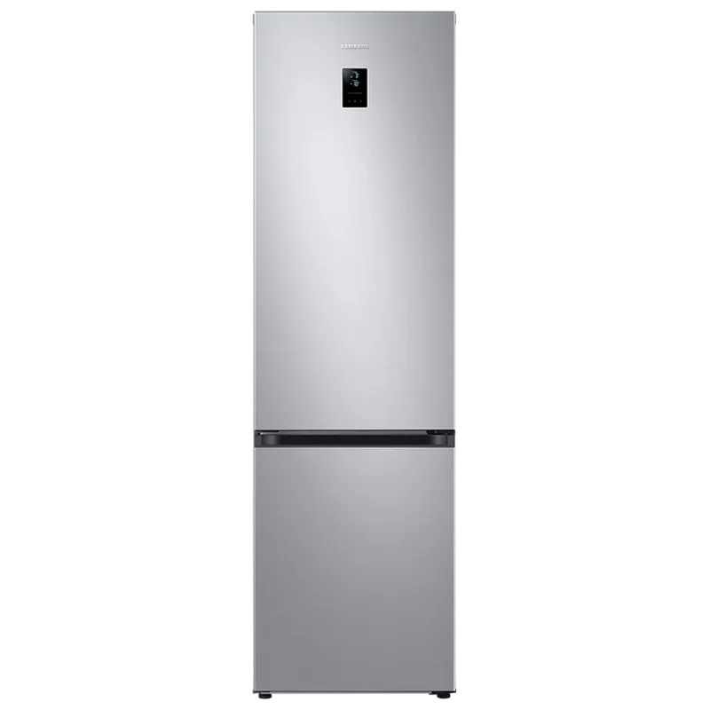 Refr/com Samsung RB38T679FSA/UA