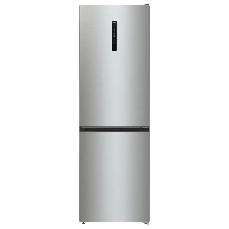 Refr/com Gorenje NRK 61 DAXL4