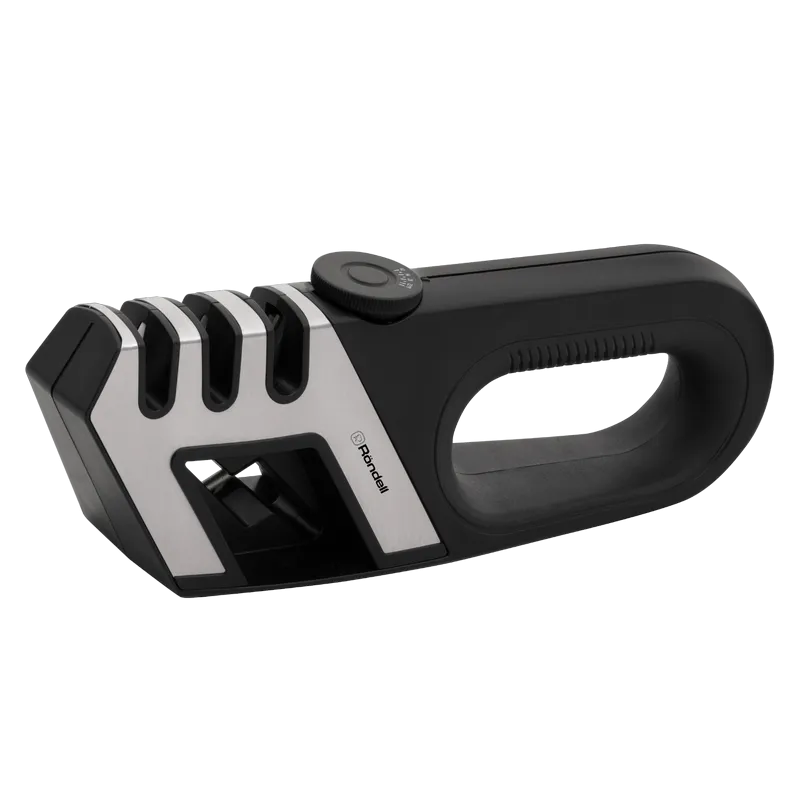 Knife sharpener Rondell  RD-1689