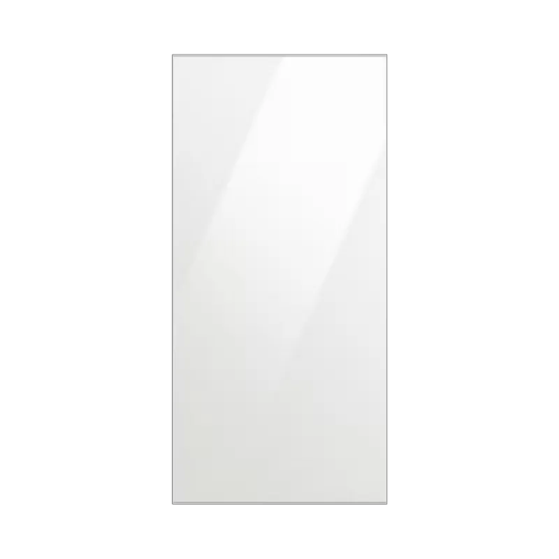 Samsung RA-B23EUU12GG