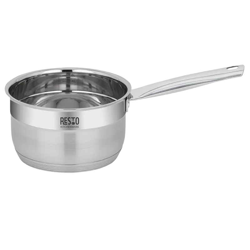 Ladle RESTO 92101