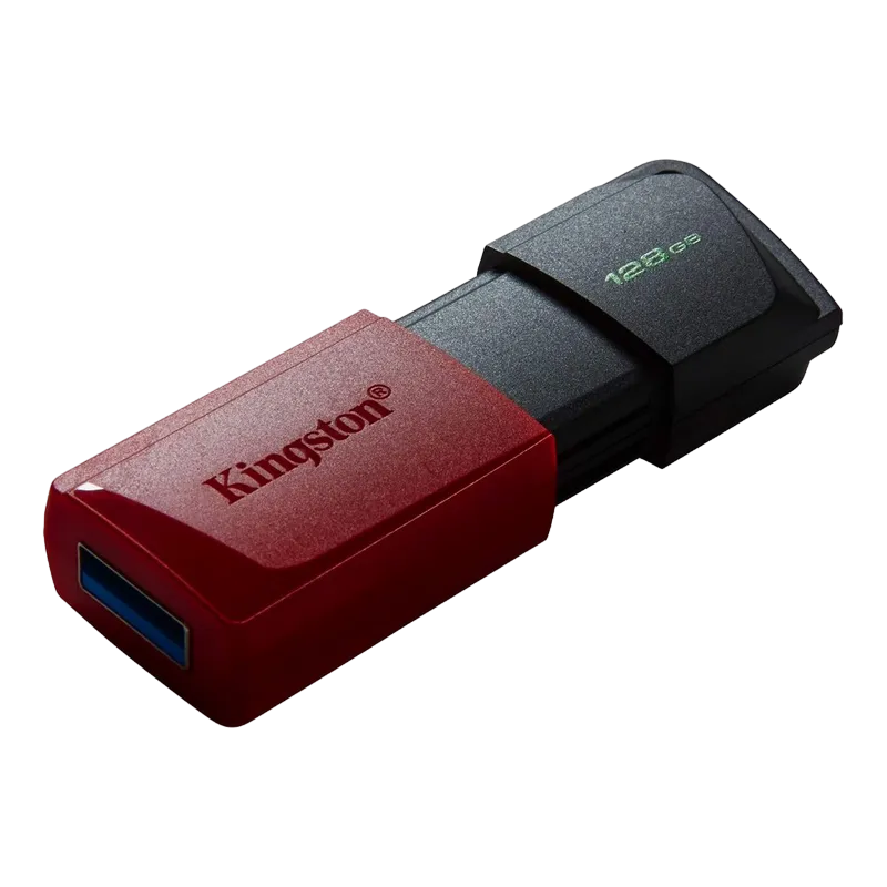 Cumpara  Stick-uri USB - USB Flash накопитель Kingston DataTraveler Ex..