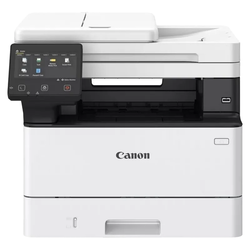 MFD Canon i-Sensys MF461dw