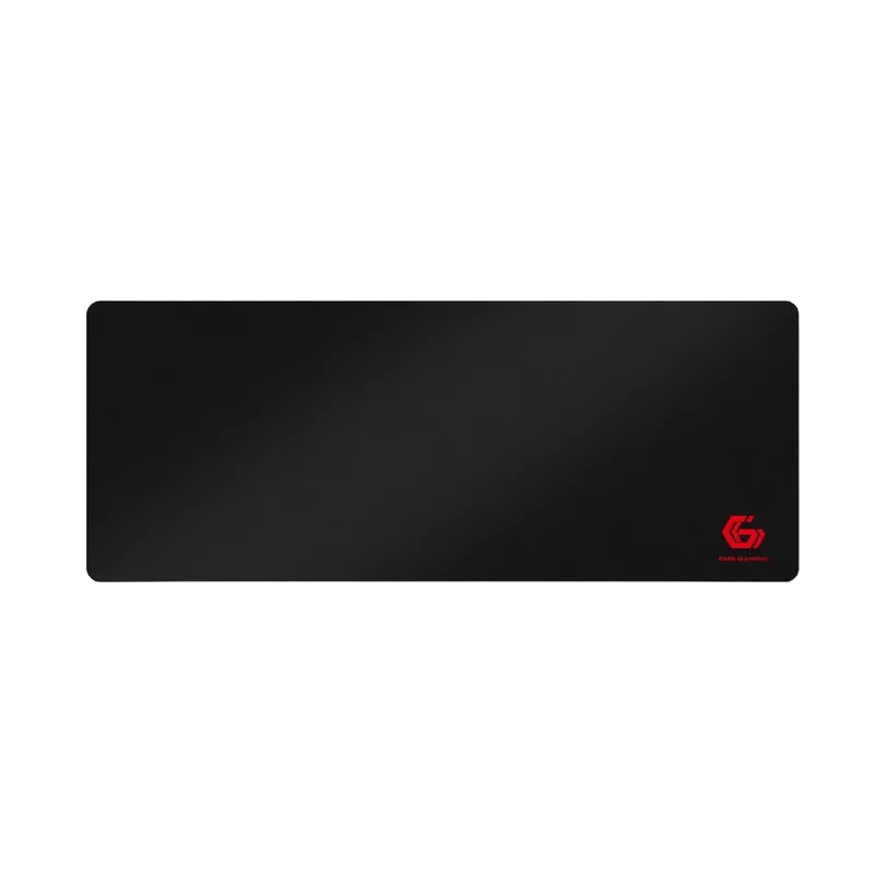 Cumpara  Mouse pads pentru gamers - Игровой коврик для мыши Gembird MP-GAME, Extr..