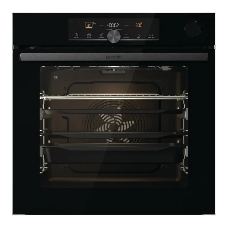 BinOven/el Gorenje BPSA 6747 A08BGWI