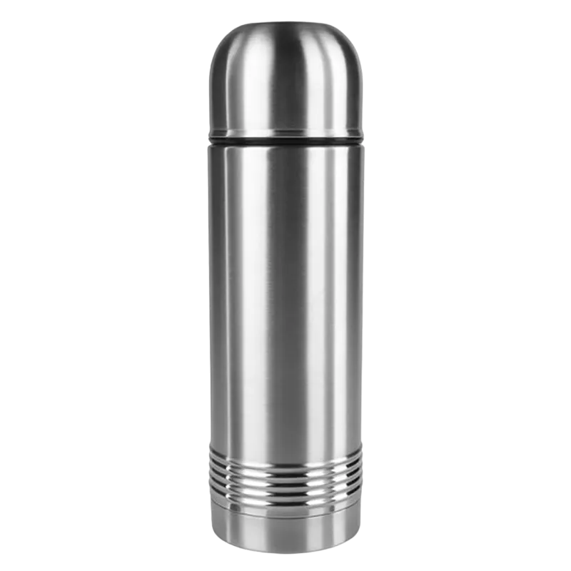 Thermos Tefal K3063414