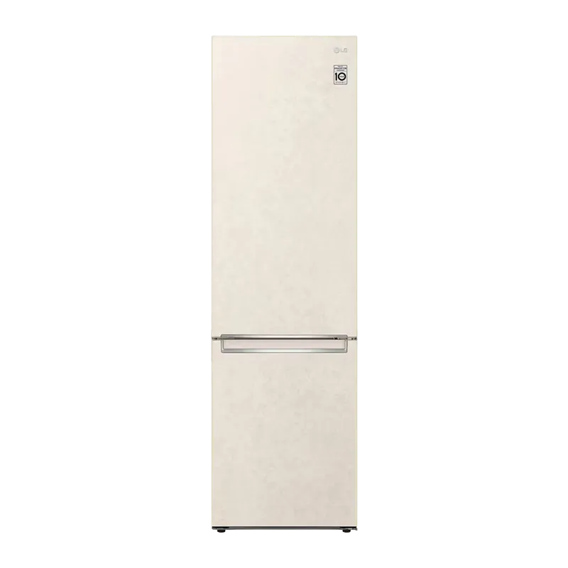 Refr/com LG GW-B509SENM