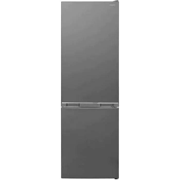 Refr/com Sharp SJ-BB05DTXLF-EU