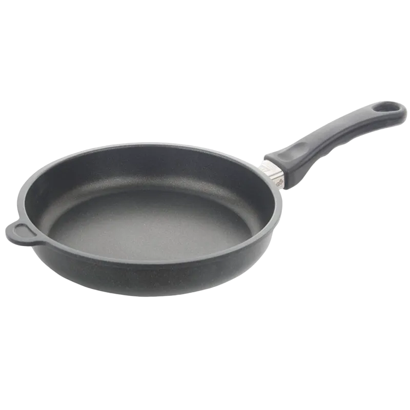 Frypan AMT 524-E D.24 cm