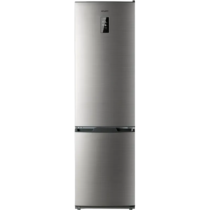 Refr/com Atlant ХМ-4426-549 ND