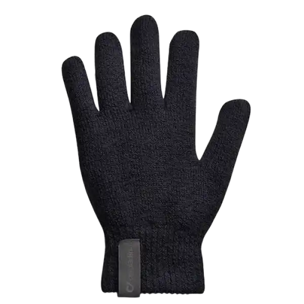 Купить  Сенсорные Перчатки - Сенсорные перчатки Cellularline TOUCHGLOVEWIN..