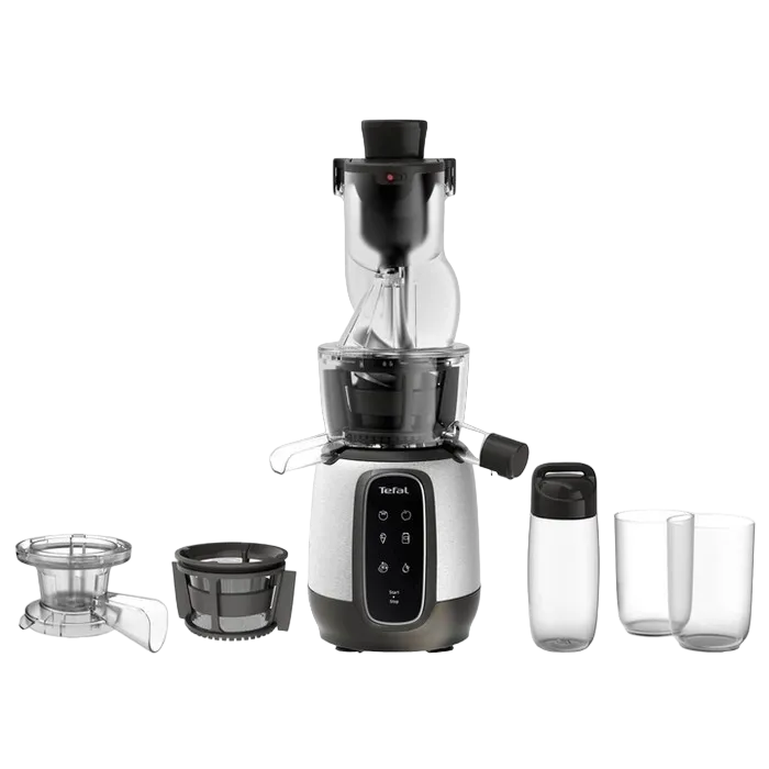Juicer Extractor Tefal ZC605D38