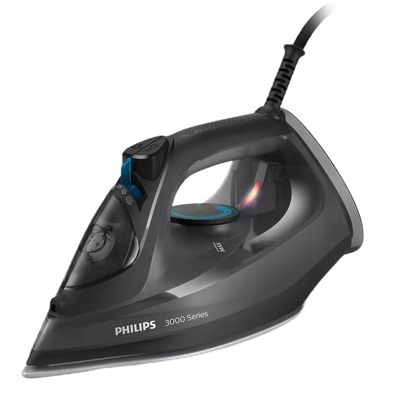 Iron Philips DST3041/80
