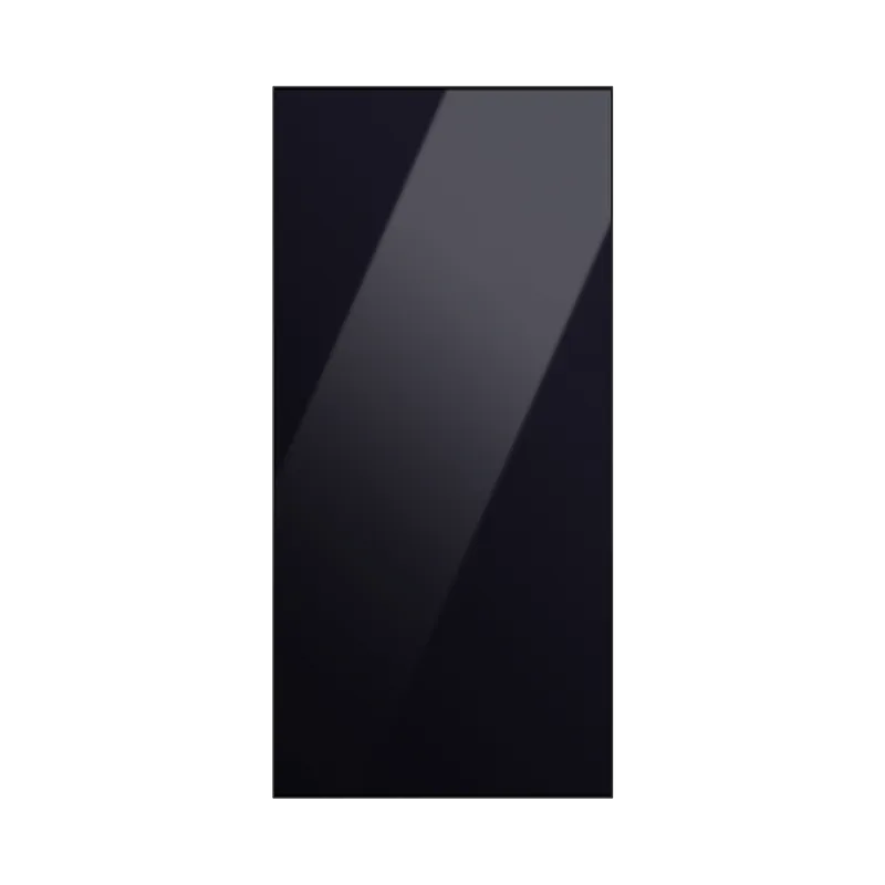 Cumpara  Frigidere - Панель для холодильника Samsung RA-B23EUT22GG..