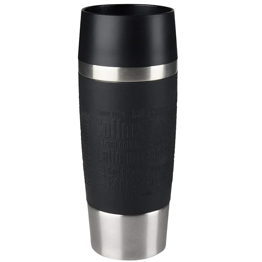Travel Mug Tefal K3081114