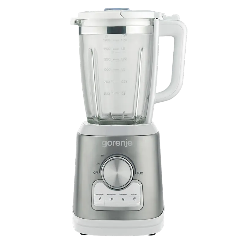 Blender Gorenje B1400E