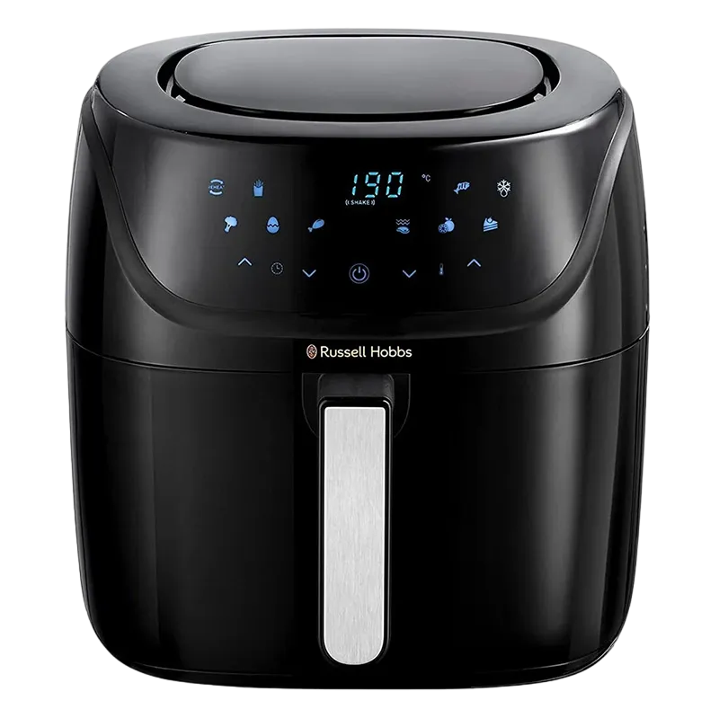 Аэрофритюрница Russell Hobbs 27170-..